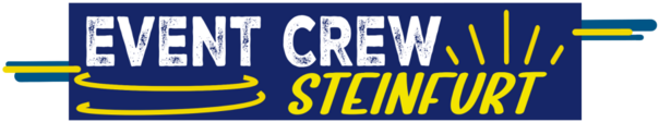Event Crew Steinfurt